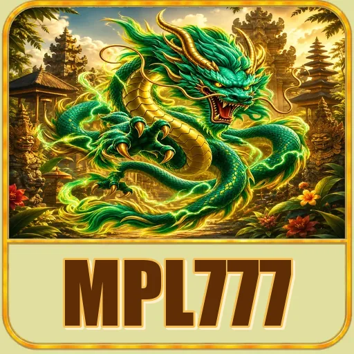 mpl777