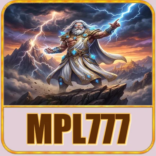 mpl777