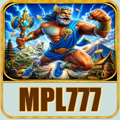 mpl777 - Peningkatan performa dan UI/UX terbaru