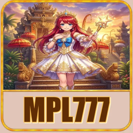 mpl777