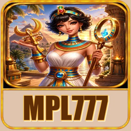 mpl777