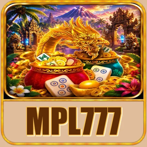 mpl777