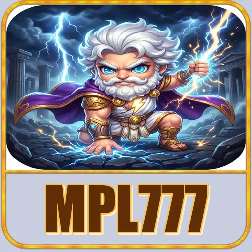 mpl777
