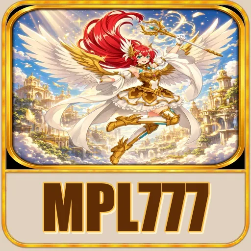 mpl777