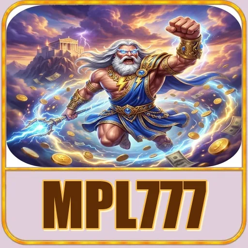 mpl777