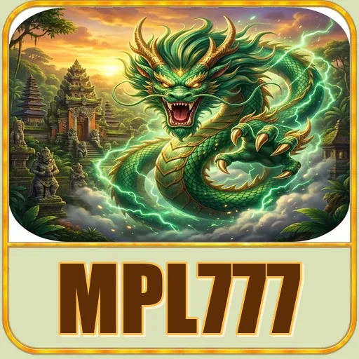mpl777