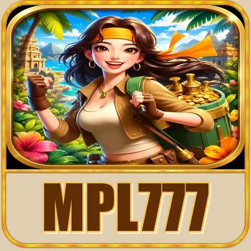 mpl777