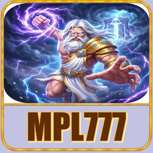 mpl777 APK Indonesia - Panduan Lengkap dan Tutorial