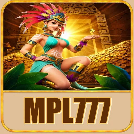 mpl777 APK Indonesia - Panduan Lengkap dan Tutorial