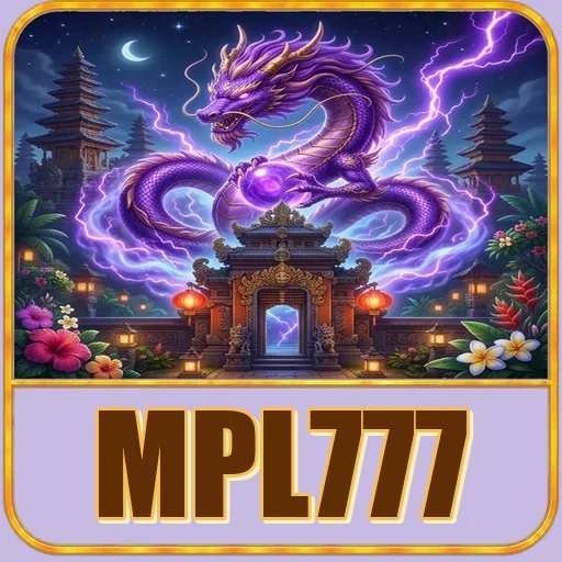 mpl777 APK Indonesia - Panduan Lengkap dan Tutorial