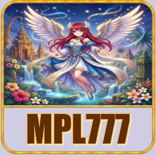 mpl777 APK Indonesia - Panduan Lengkap dan Tutorial