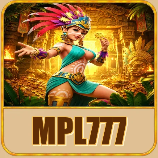 mpl777 APK Indonesia - Panduan Lengkap dan Tutorial