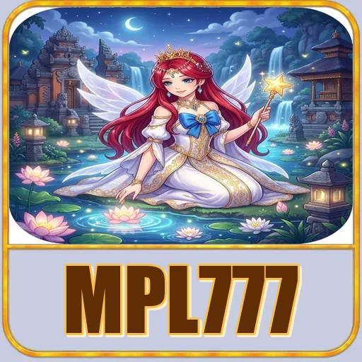 mpl777 APK Indonesia - Panduan Lengkap dan Tutorial