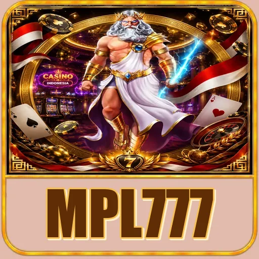 mpl777 APK Indonesia - Panduan Lengkap dan Tutorial