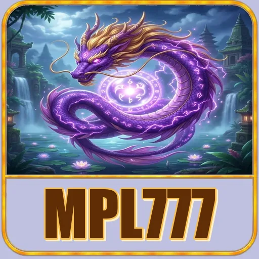mpl777 APK Indonesia - Panduan Lengkap dan Tutorial