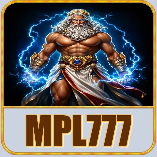 mpl777 APK Indonesia - Panduan Lengkap dan Tutorial