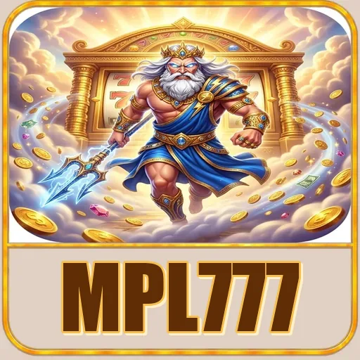 mpl777 APK Indonesia - Panduan Lengkap dan Tutorial