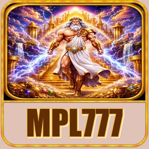mpl777
