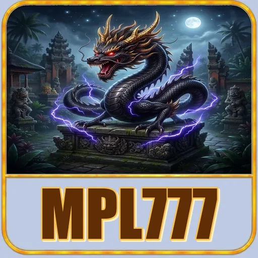 mpl777