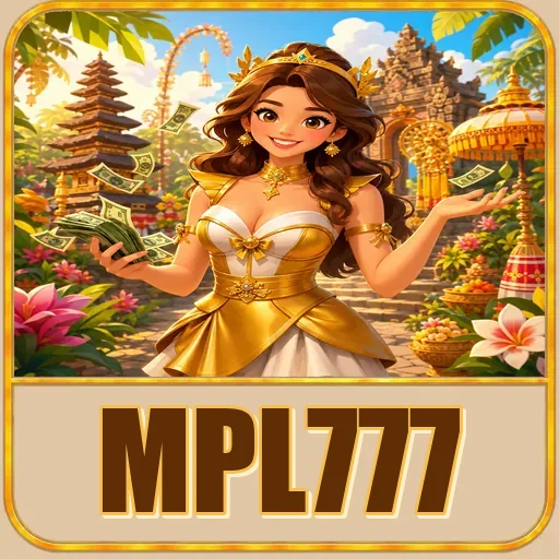 mpl777