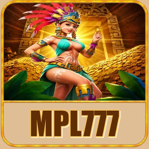 mpl777 Indonesia - Peningkatan performa dan UI/UX terbaru