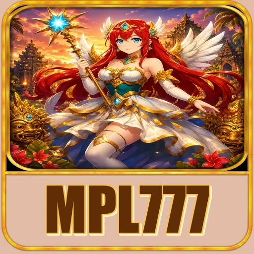 mpl777