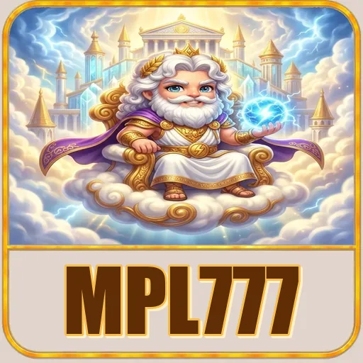 mpl777