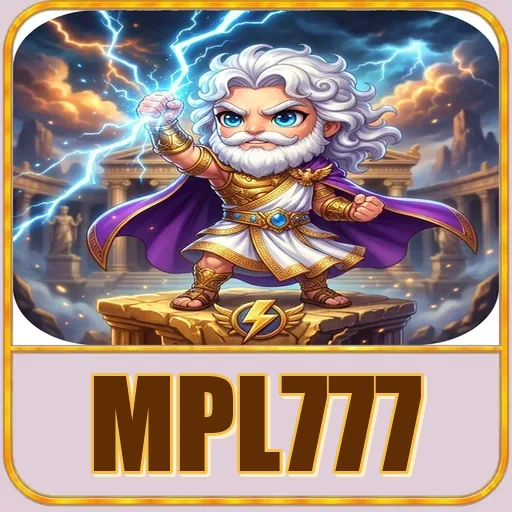 mpl777