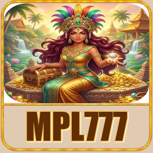 mpl777