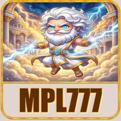 mpl777