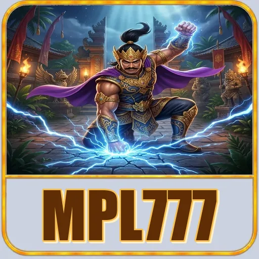 mpl777