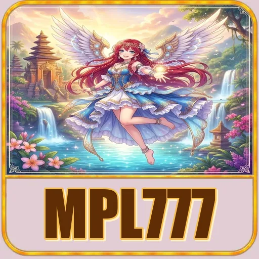 mpl777